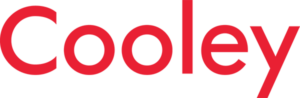 cooley logo