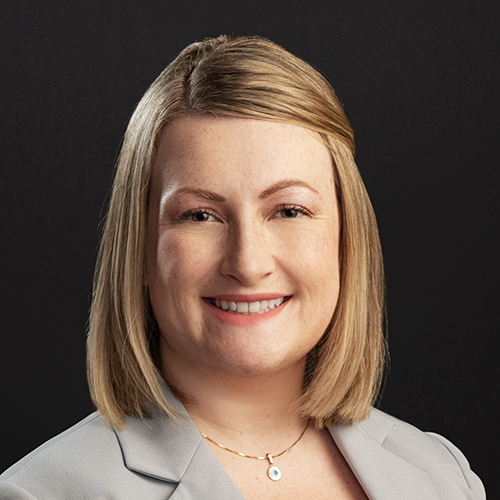 Colleen Johnson