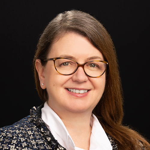Elizabeth Anne Wright